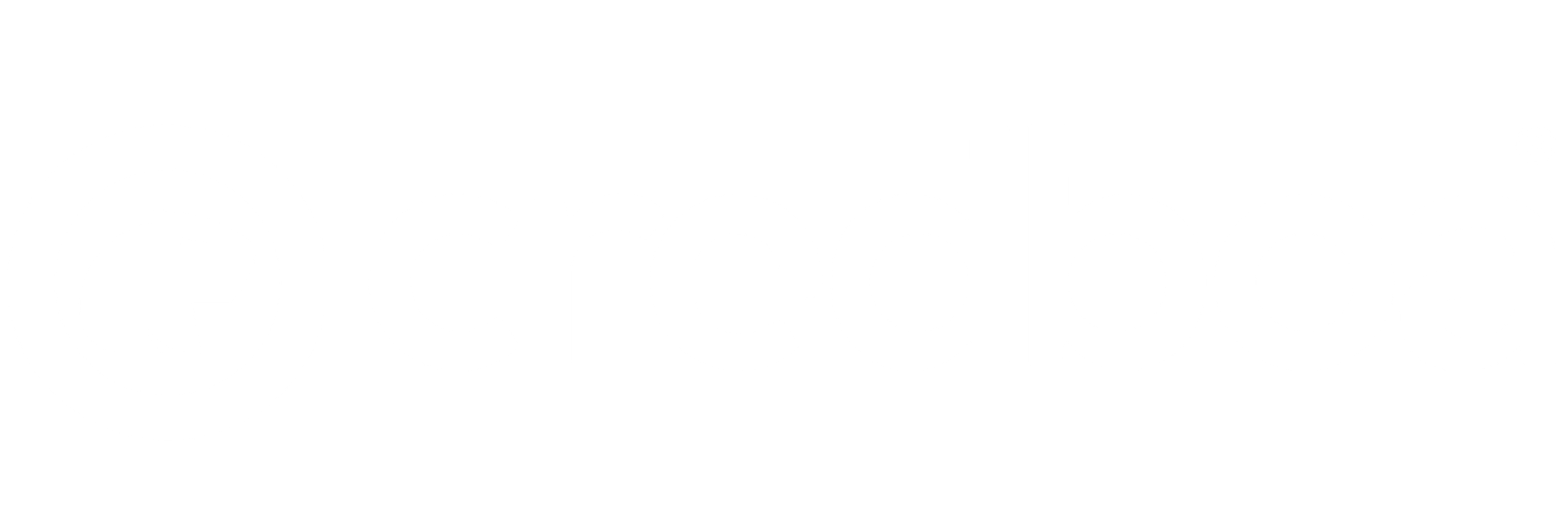CredBoa