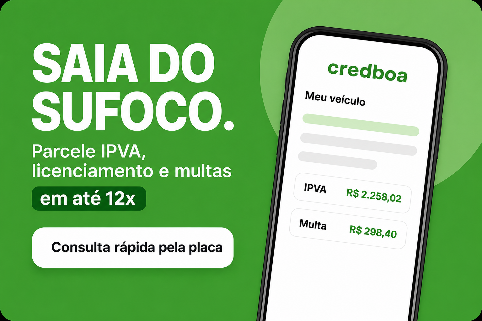 Multiplique seu sucesso