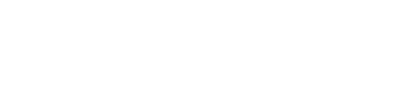 credboa • Seu crédito de boa